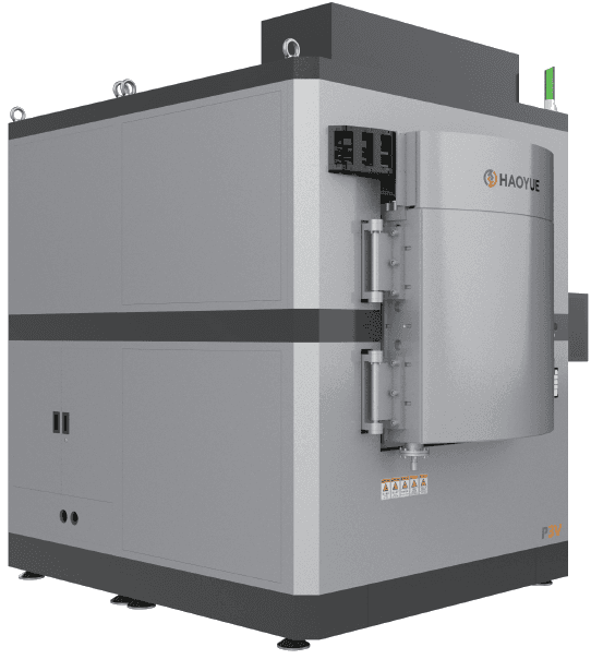 P3V product image