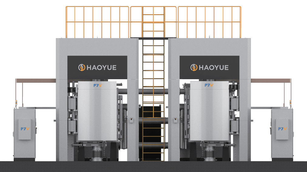 P7VII product image