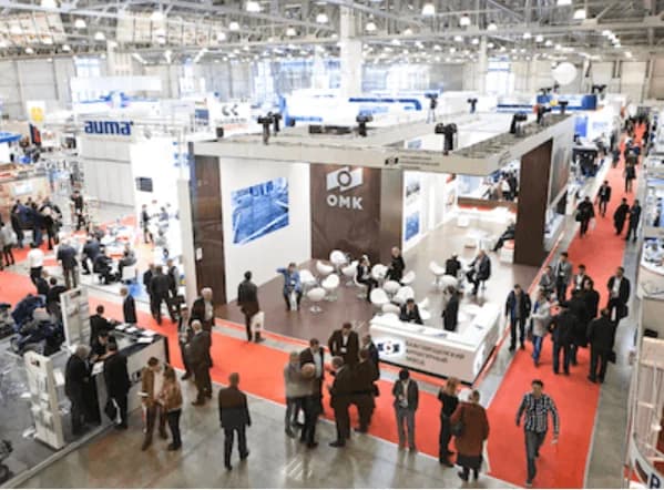 Haoyue To Meet Advanced Ceramics Customers At 2026 Seoul Exhibition